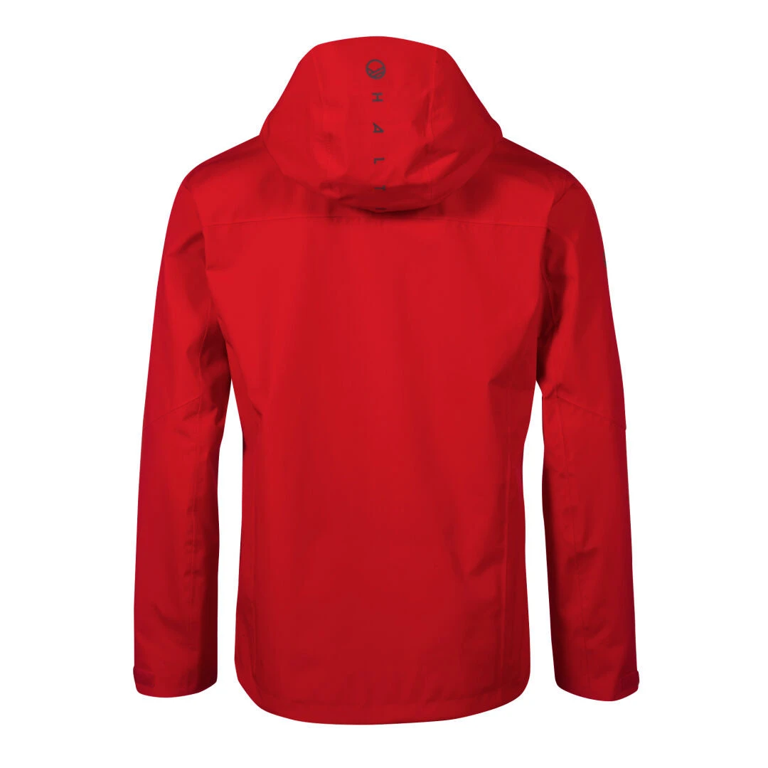 Halti Juonto Men's DrymaxX Shell Jacket Halti Juonto Men's DrymaxX Shell Jacket