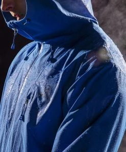 Halti Juonto Men's DrymaxX Shell Jacket 9 Halti Juonto Men's DrymaxX Shell Jacket