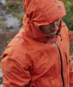 Halti Juonto Men's DrymaxX Shell Jacket 10 Halti Juonto Men's DrymaxX Shell Jacket