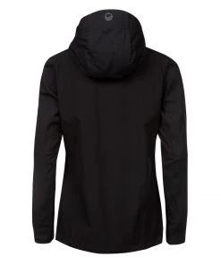 Halti Hiker Women's Stretch Jacket