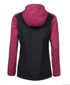 Halti Hiker Women's Stretch Jacket