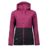 Halti Hiker Women's Stretch Jacket 1 Halti Hiker Women's Stretch Jacket