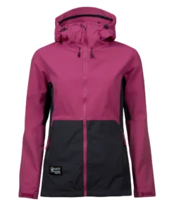 Halti Hiker Women's Stretch Jacket