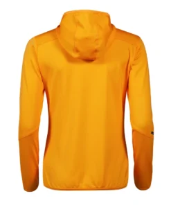 Halti Pallas Women's Hooded Layer Jacket