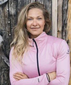 Halti Pallas Women's Layer Jacket 12 Halti Pallas Women's Layer Jacket