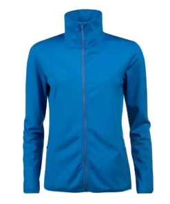 Halti Pallas Women's Layer Jacket 10 Halti Pallas Women's Layer Jacket
