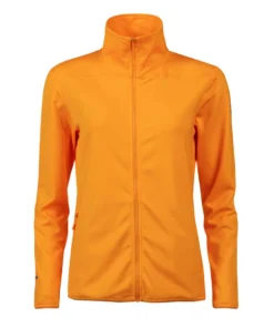 Halti Pallas Women's Layer Jacket 13 Halti Pallas Women's Layer Jacket