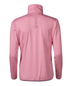 Halti Pallas Women's Layer Jacket