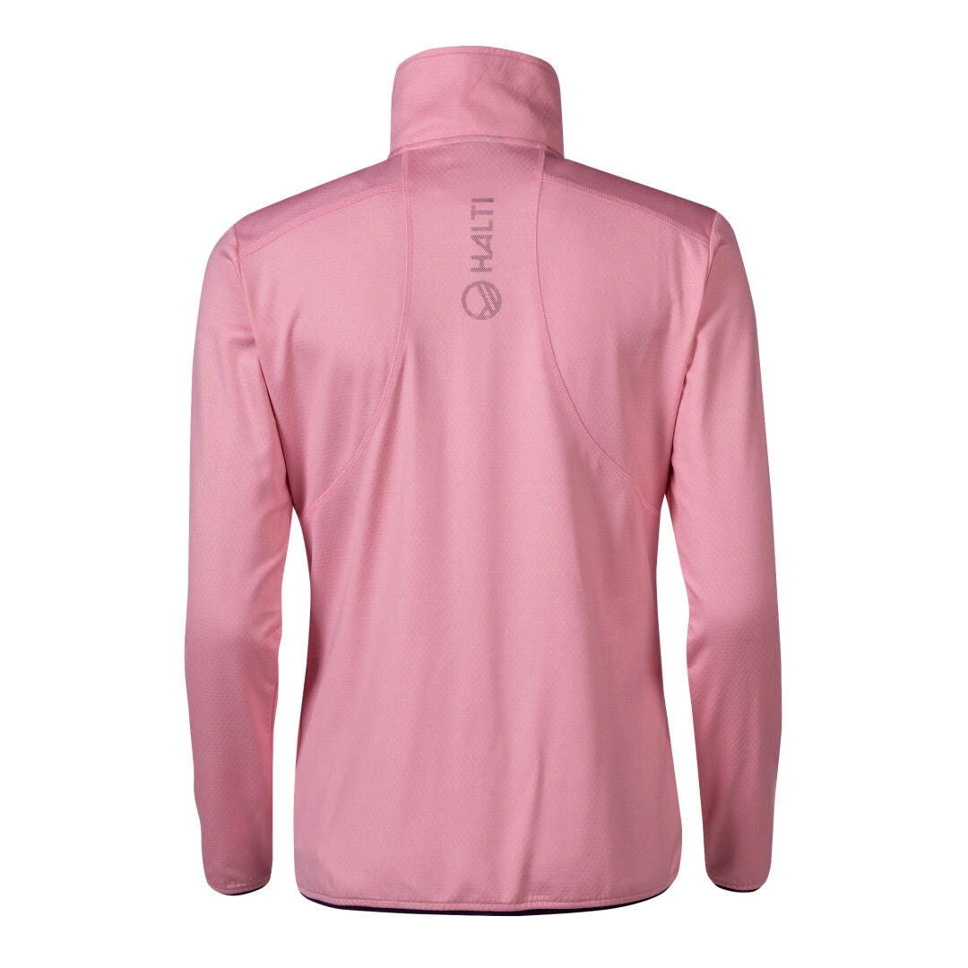 Halti Pallas Women's Layer Jacket 4 Halti Pallas Women's Layer Jacket