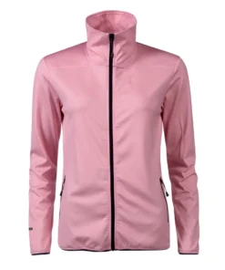 Halti Pallas Women's Layer Jacket