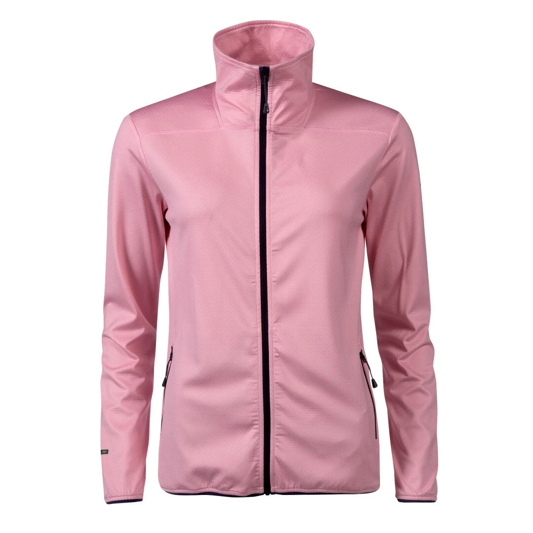 Halti Pallas Women's Layer Jacket 3 Halti Pallas Women's Layer Jacket