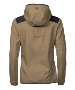 Halti Pallas Women's Lite X-stretch Jacket