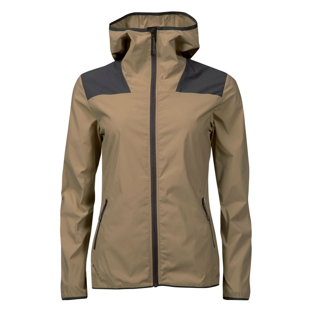 Halti Pallas Women's Lite X-stretch Jacket 2 Halti Pallas Women's Lite X-stretch Jacket