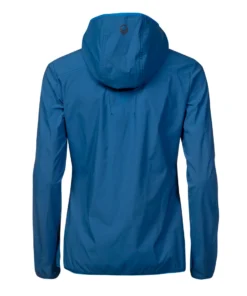 Halti Pallas Women's Lite X-stretch Jacket 20 Halti Pallas Women's Lite X-stretch Jacket