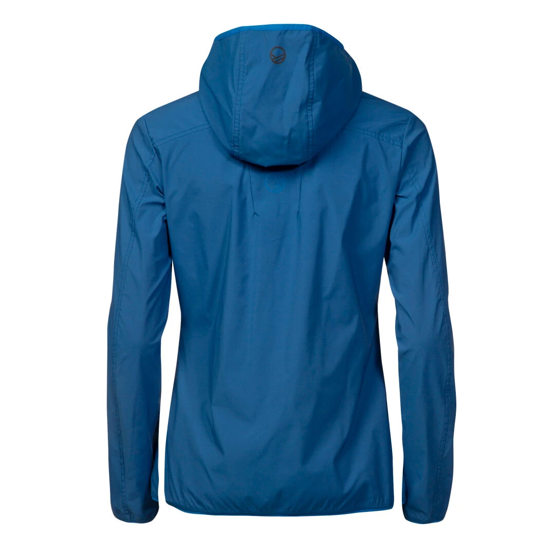 Halti Pallas Women's Lite X-stretch Jacket 7 Halti Pallas Women's Lite X-stretch Jacket