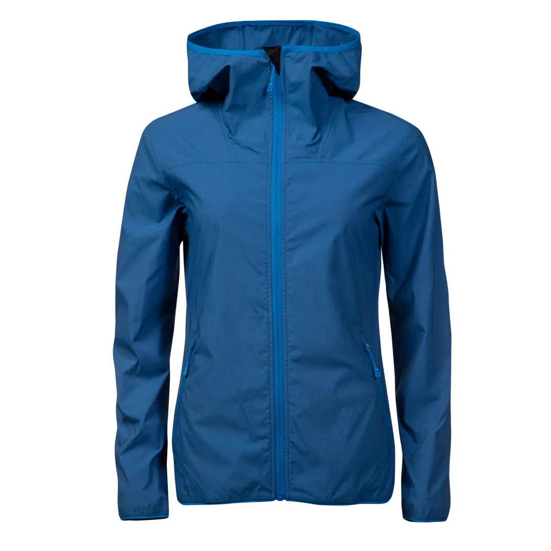 Halti Pallas Women's Lite X-stretch Jacket 4 Halti Pallas Women's Lite X-stretch Jacket