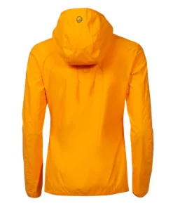 Halti Pallas Women's Lite X-stretch Jacket 22 Halti Pallas Women's Lite X-stretch Jacket