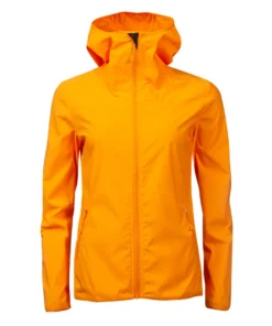 Halti Pallas Women's Lite X-stretch Jacket 21 Halti Pallas Women's Lite X-stretch Jacket