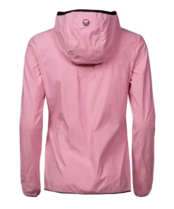 Halti Pallas Women's Lite X-stretch Jacket 24 Halti Pallas Women's Lite X-stretch Jacket