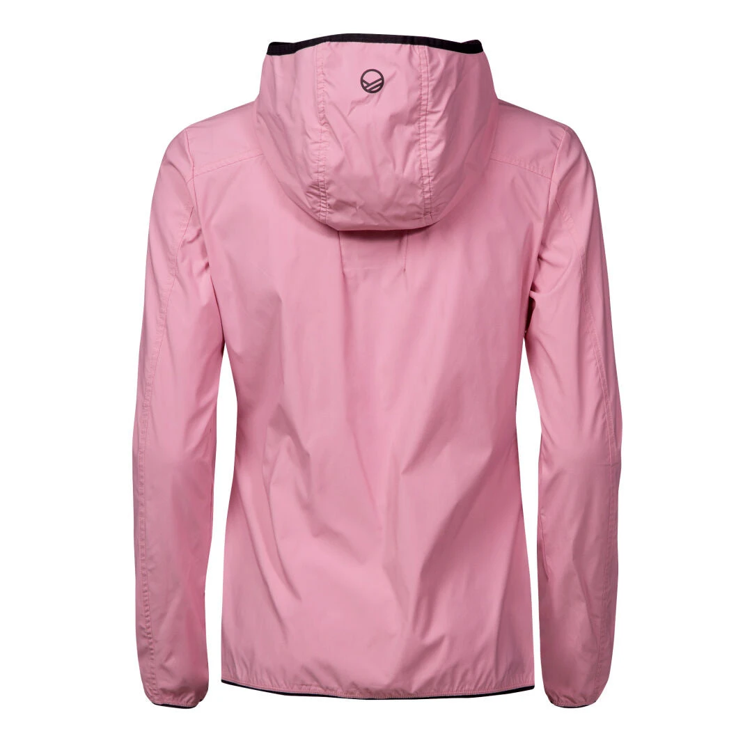 Halti Pallas Women's Lite X-stretch Jacket 11 Halti Pallas Women's Lite X-stretch Jacket