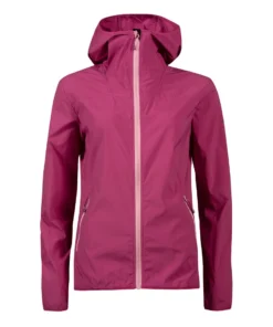 Halti Pallas Women's Lite X-stretch Jacket 26 Halti Pallas Women's Lite X-stretch Jacket