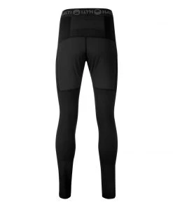 Halti Pallas Women's Lite Tights 6 Halti Pallas Women's Lite Tights