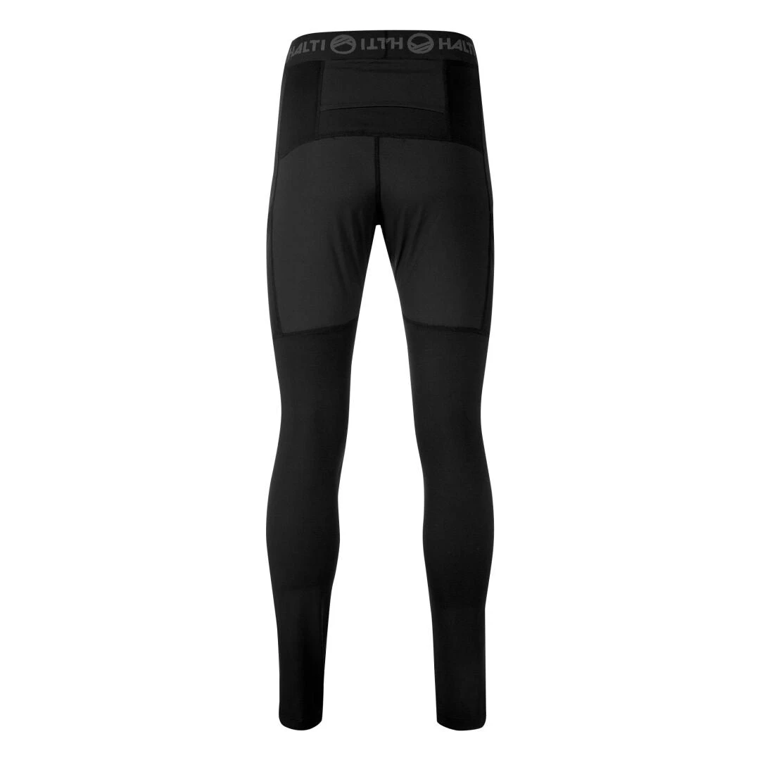 Halti Pallas Women's Lite Tights Halti Pallas Women's Lite Tights
