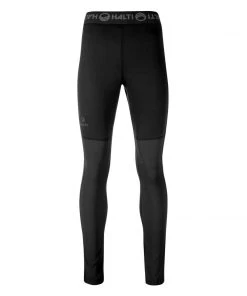 Halti Pallas Women's Lite Tights 5 Halti Pallas Women's Lite Tights