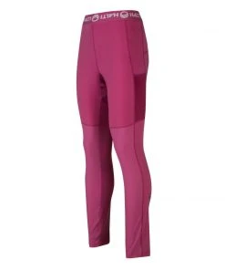 Halti Pallas Women's Lite Tights 4 Halti Pallas Women's Lite Tights