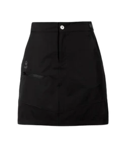 Halti Pallas Women's Lite X-stretch Skort 17 Halti Pallas Women's Lite X-stretch Skort