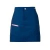 Halti Pallas Women's Lite X-stretch Skort 2 Halti Pallas Women's Lite X-stretch Skort
