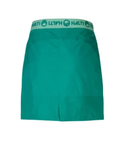 Halti Pallas Women's Lite X-stretch Skort 16 Halti Pallas Women's Lite X-stretch Skort