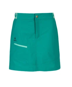 Halti Pallas Women's Lite X-stretch Skort 15 Halti Pallas Women's Lite X-stretch Skort