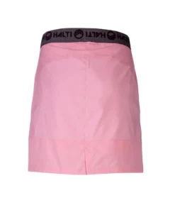 Halti Pallas Women's Lite X-stretch Skort 14 Halti Pallas Women's Lite X-stretch Skort