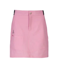 Halti Pallas Women's Lite X-stretch Skort