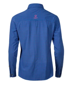 Halti Leiri Women's Long Sleeve Shirt
