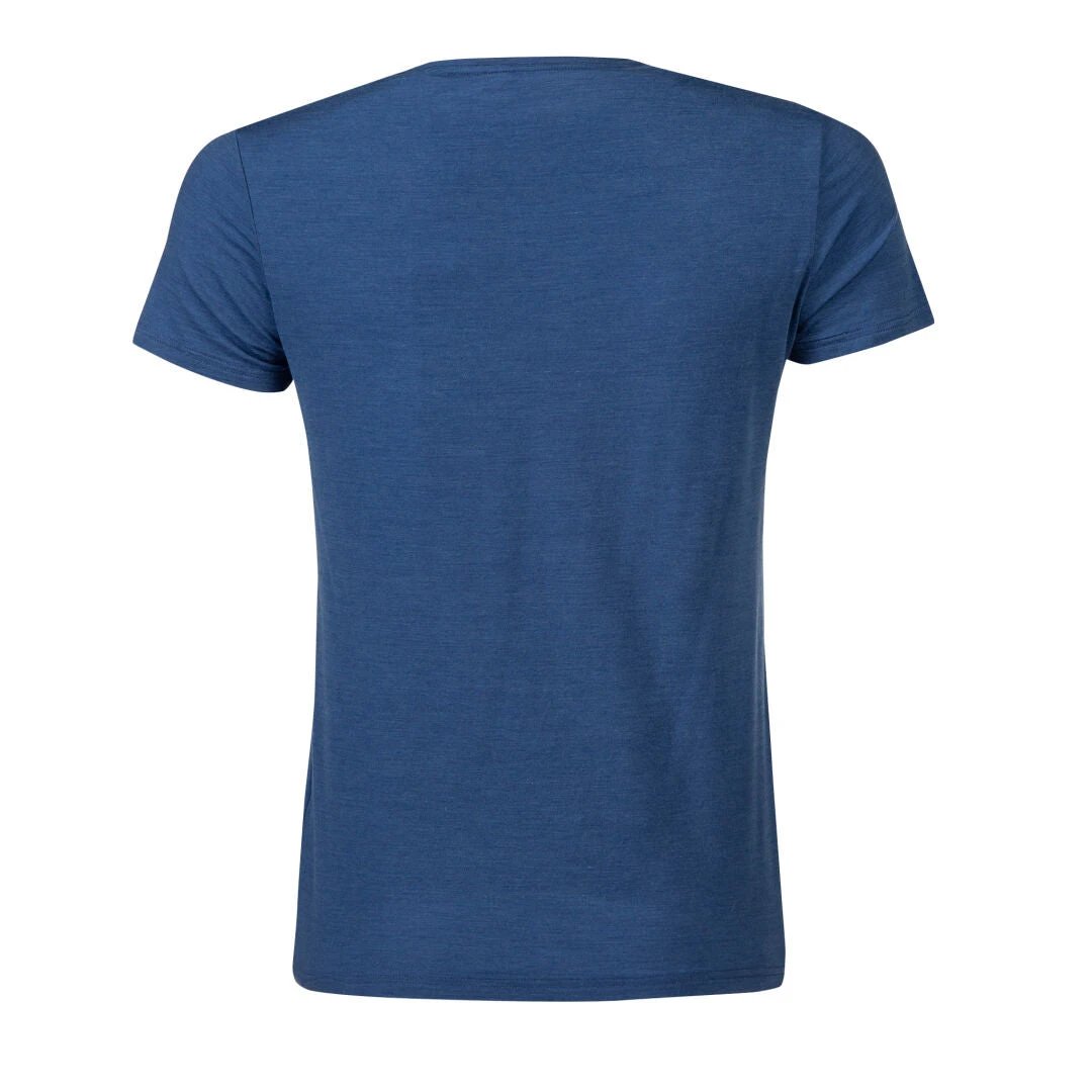 Halti Tuntu Women's Merino T-shirt Halti Tuntu Women's Merino T-shirt