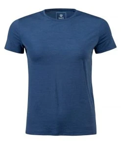 Halti Tuntu Women's Merino T-shirt 4 Halti Tuntu Women's Merino T-shirt
