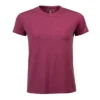 Halti Tuntu Women's Merino T-shirt 2 Halti Tuntu Women's Merino T-shirt