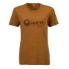 Halti Lehti Women's Trekking T- Shirt 2 Halti Lehti Women's Trekking T- Shirt