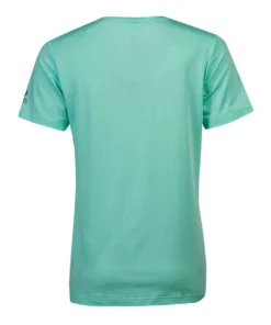 Halti Lehti Women's Trekking T- Shirt 12 Halti Lehti Women's Trekking T- Shirt