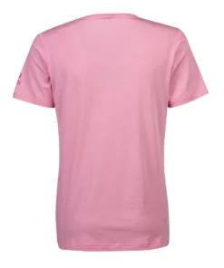 Halti Lehti Women's Trekking T- Shirt 14 Halti Lehti Women's Trekking T- Shirt