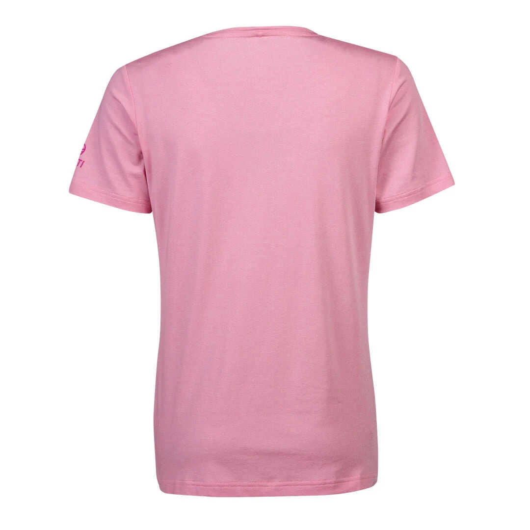 Halti Lehti Women's Trekking T- Shirt 8 Halti Lehti Women's Trekking T- Shirt