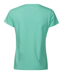 Halti Retki III Women's T-shirt