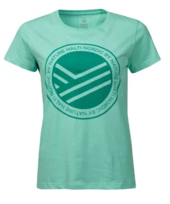 Halti Retki III Women's T-shirt