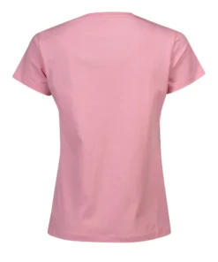 Halti Retki III Women's T-shirt