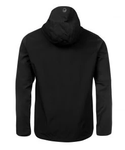 Halti Hiker Collection Hiker Men's Stretch Jacket 6 Halti Hiker Collection Hiker Men's Stretch Jacket