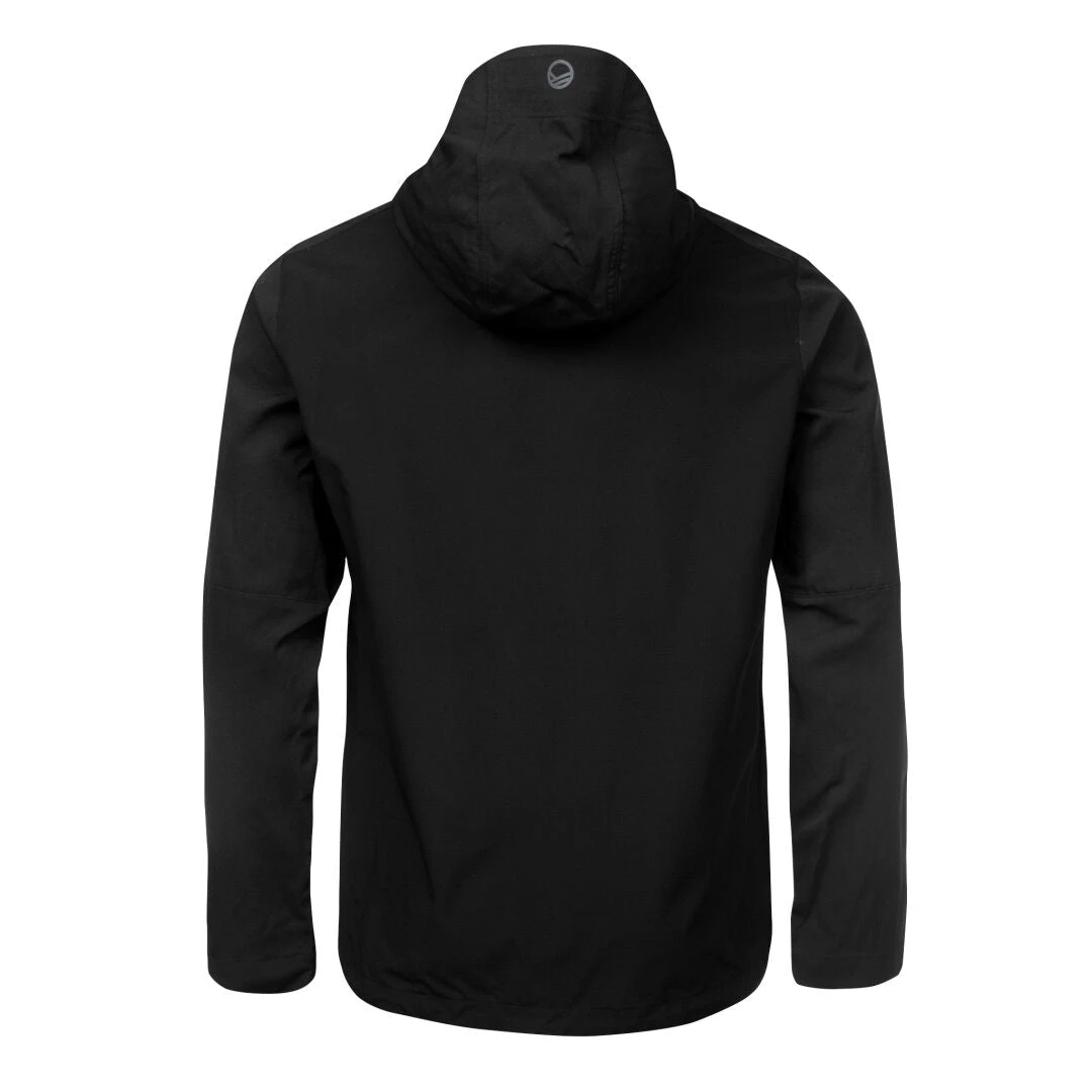 Halti Hiker Collection Hiker Men's Stretch Jacket Halti Hiker Collection Hiker Men's Stretch Jacket