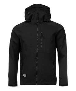 Halti Hiker Collection Hiker Men's Stretch Jacket 5 Halti Hiker Collection Hiker Men's Stretch Jacket