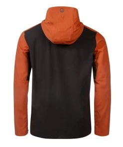 Halti Hiker Collection Hiker Men's Stretch Jacket 4 Halti Hiker Collection Hiker Men's Stretch Jacket